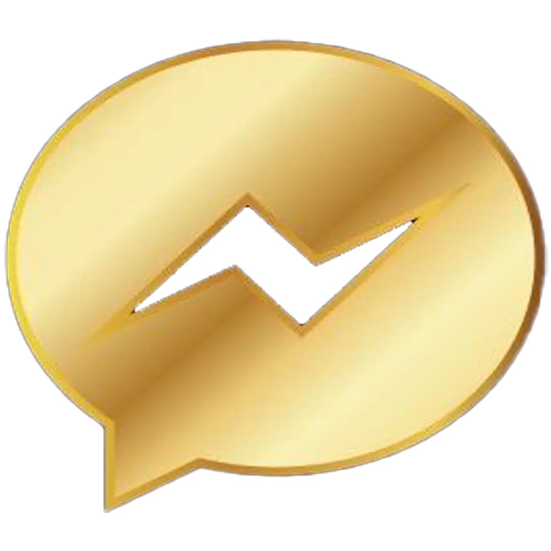 AHMADSLOT LiveChat