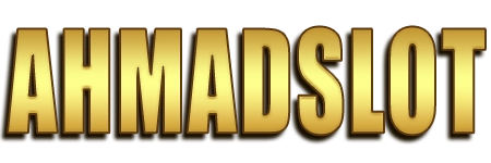 icon AHMADSLOT