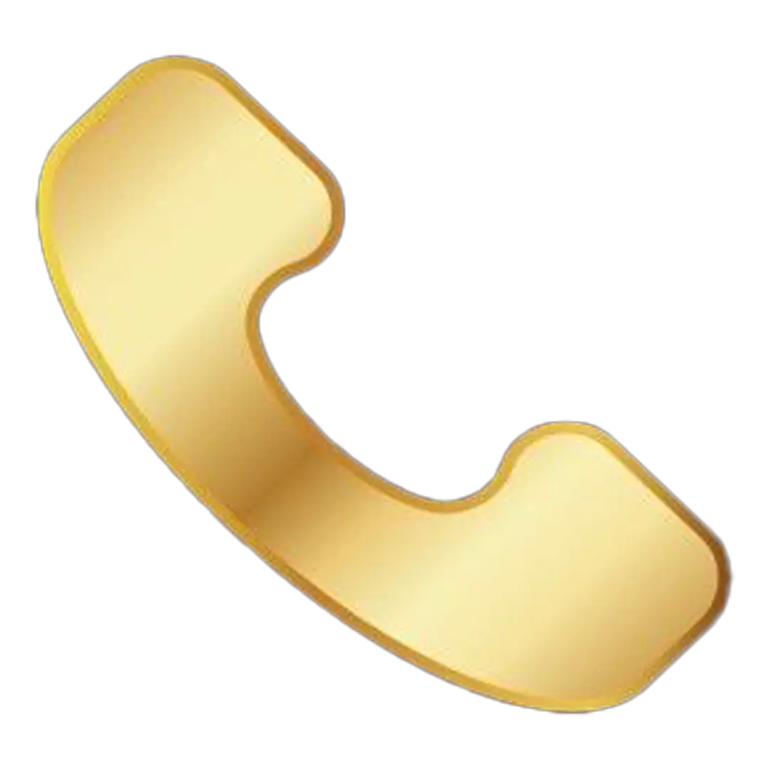 AHMADSLOT Whatsapp